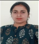 Alka Singh